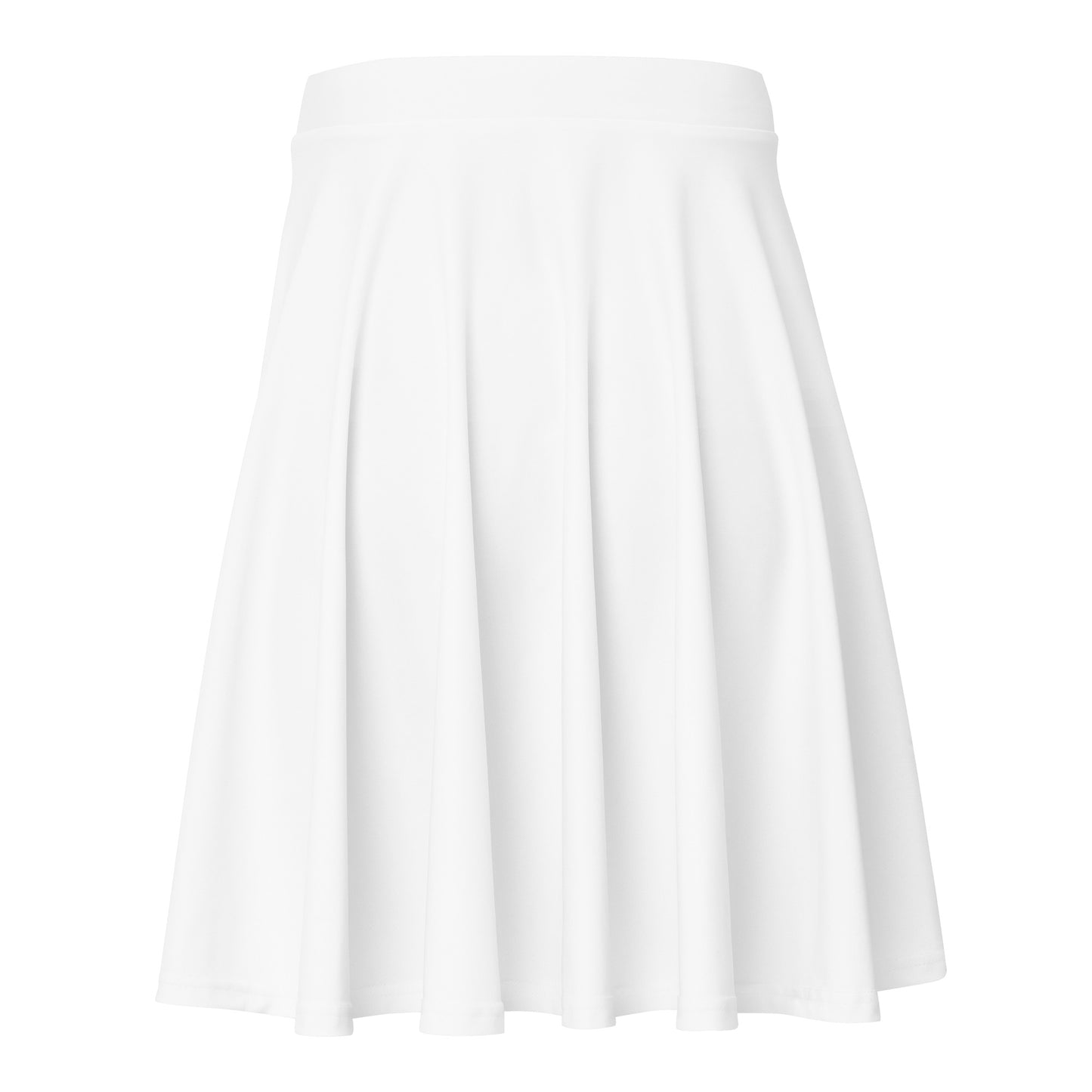 Skater Skirt MG_A