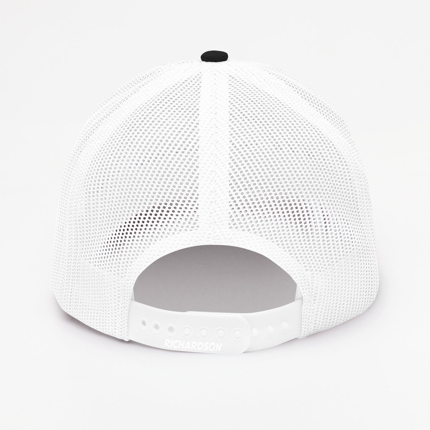 Trucker Cap GDG (White logo)