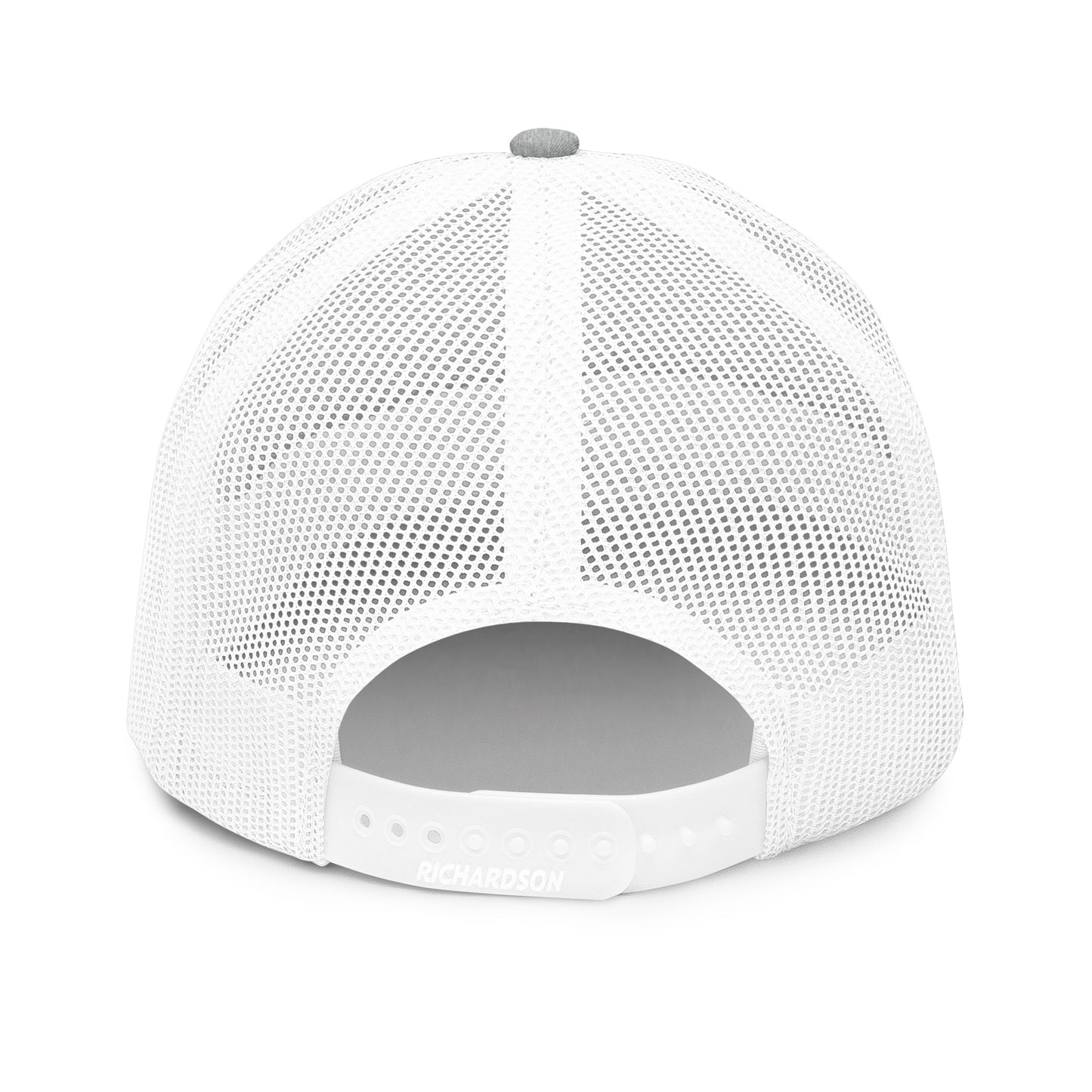 Trucker Cap GDG (White logo)